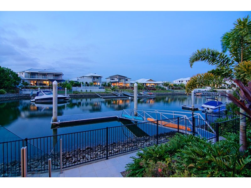 39 Southaven Drive, Helensvale QLD 4212