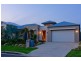 39 Southaven Drive, Helensvale QLD 4212