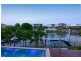 39 Southaven Drive, Helensvale QLD 4212