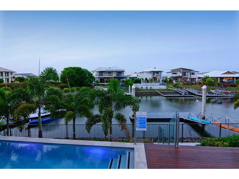 39 Southaven Drive, Helensvale QLD 4212
