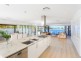 46 Lae Drive, Runaway Bay QLD 4216