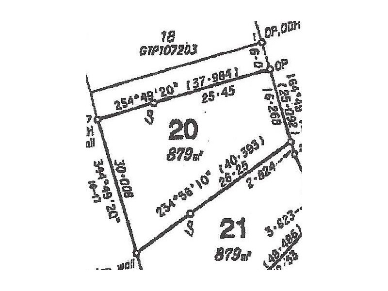 7419 Ellensbrook Drive, Hope Island QLD 4212