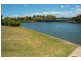 7419 Ellensbrook Drive, Hope Island QLD 4212