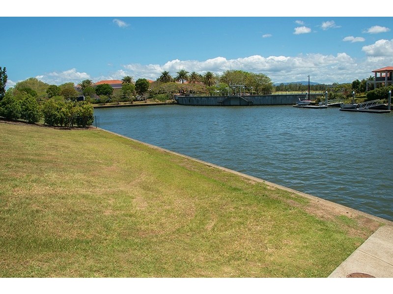 7419 Ellensbrook Drive, Hope Island QLD 4212