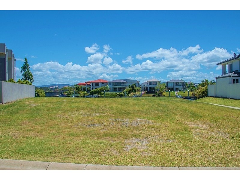 7419 Ellensbrook Drive, Hope Island QLD 4212