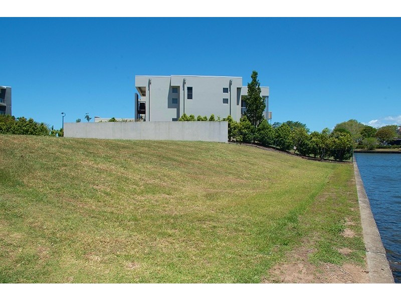 7419 Ellensbrook Drive, Hope Island QLD 4212