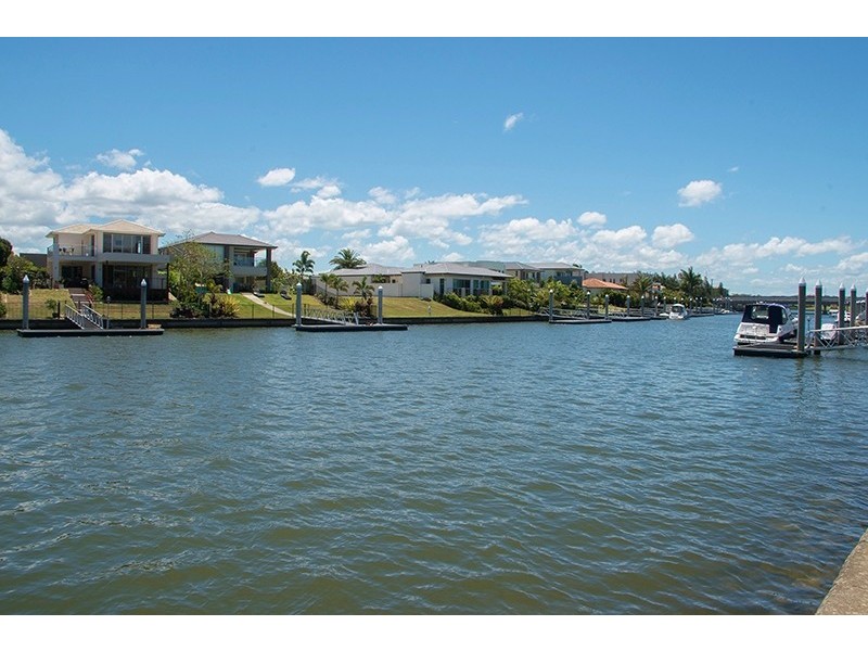 7419 Ellensbrook Drive, Hope Island QLD 4212