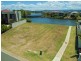 7419 Ellensbrook Drive, Hope Island QLD 4212