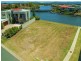 7419 Ellensbrook Drive, Hope Island QLD 4212
