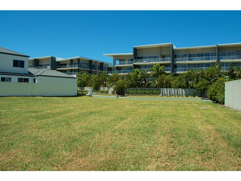 7419 Ellensbrook Drive, Hope Island QLD 4212