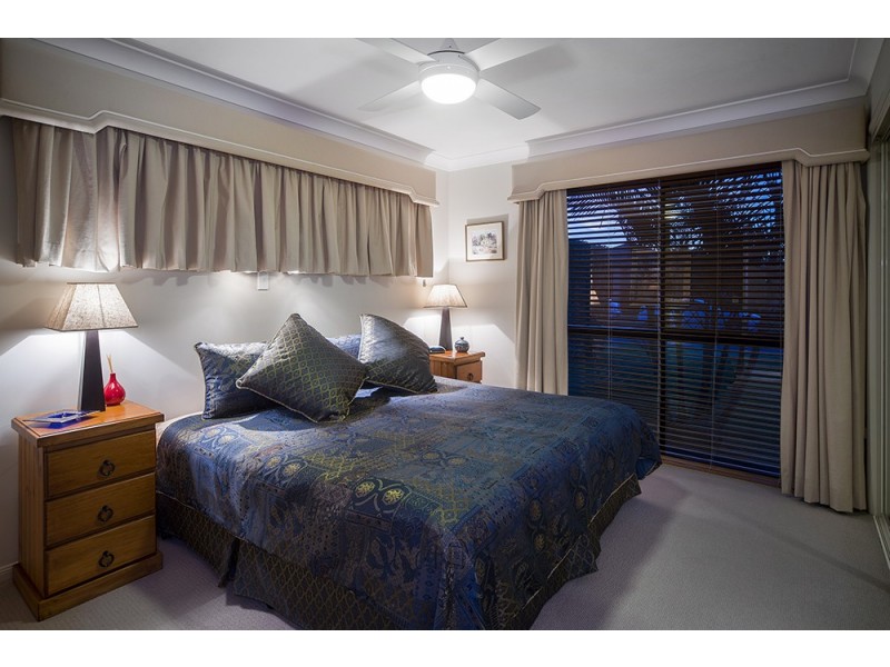 19 Dallow Crescent, Helensvale QLD 4212