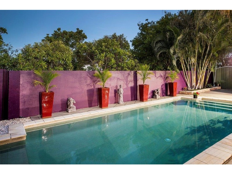 19 Dallow Crescent, Helensvale QLD 4212