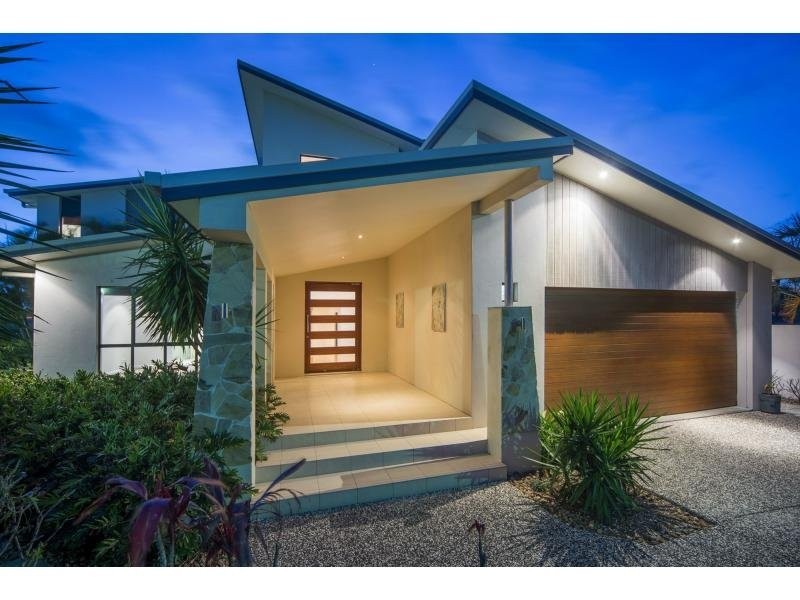 20 North Bank Court, Helensvale QLD 4212