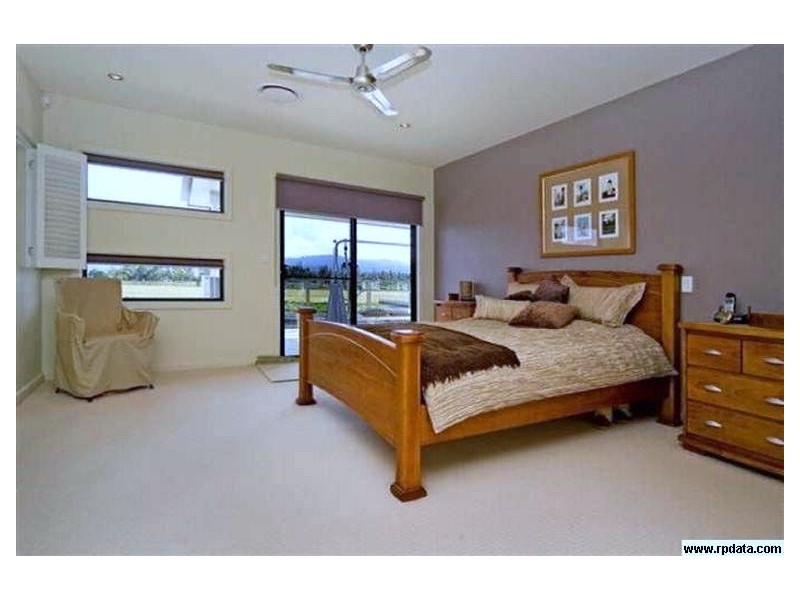 20 North Bank Court, Helensvale QLD 4212