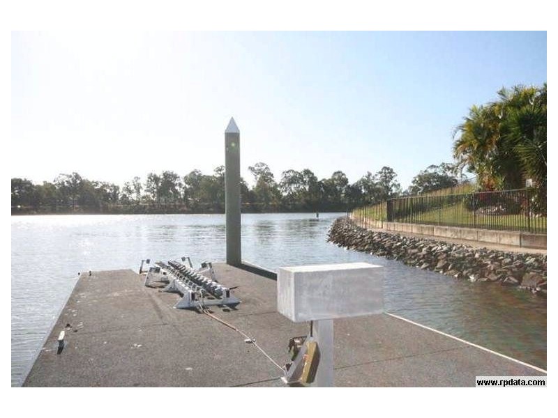 20 North Bank Court, Helensvale QLD 4212