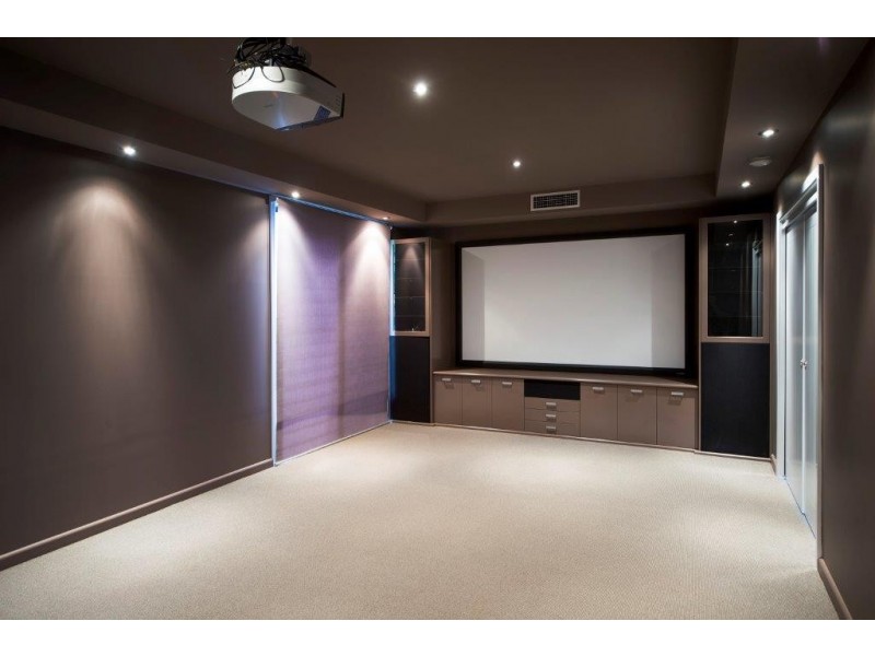 20 North Bank Court, Helensvale QLD 4212