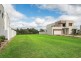 7423 Ellensbrook Drive, Hope Island QLD 4212