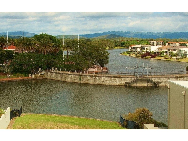 7423 Ellensbrook Drive, Hope Island QLD 4212