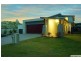 59 Coomera Court, Helensvale QLD 4212