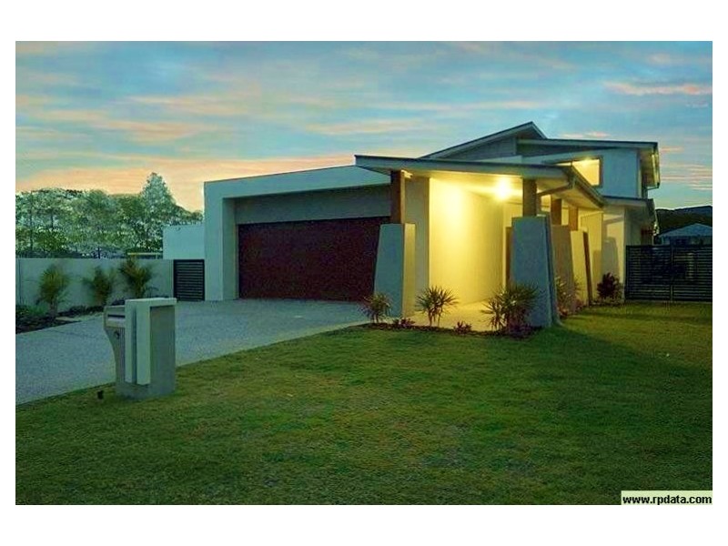 59 Coomera Court, Helensvale QLD 4212