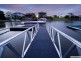 59 Coomera Court, Helensvale QLD 4212