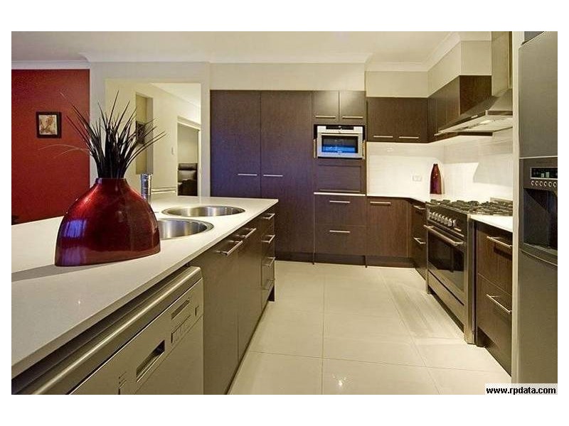 59 Coomera Court, Helensvale QLD 4212