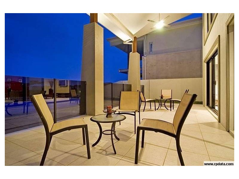 59 Coomera Court, Helensvale QLD 4212