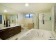 59 Coomera Court, Helensvale QLD 4212