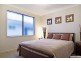 59 Coomera Court, Helensvale QLD 4212