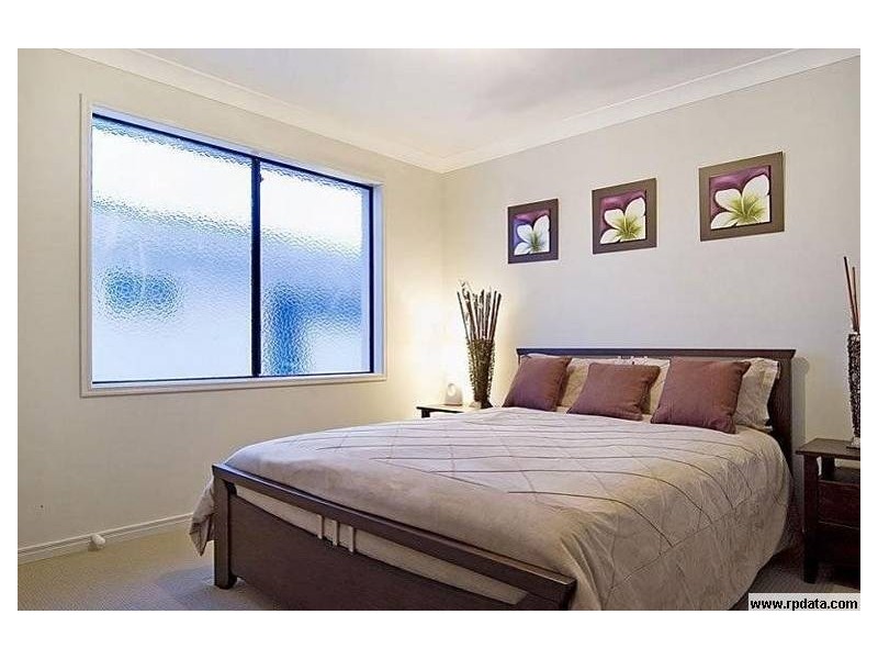 59 Coomera Court, Helensvale QLD 4212