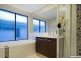 59 Coomera Court, Helensvale QLD 4212