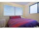 59 Coomera Court, Helensvale QLD 4212