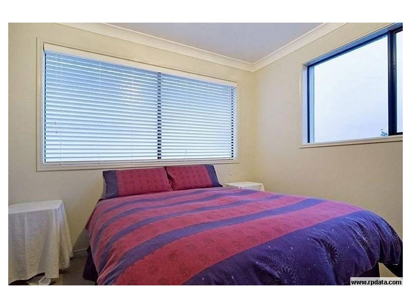 59 Coomera Court, Helensvale QLD 4212