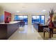 59 Coomera Court, Helensvale QLD 4212