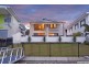 59 Coomera Court, Helensvale QLD 4212