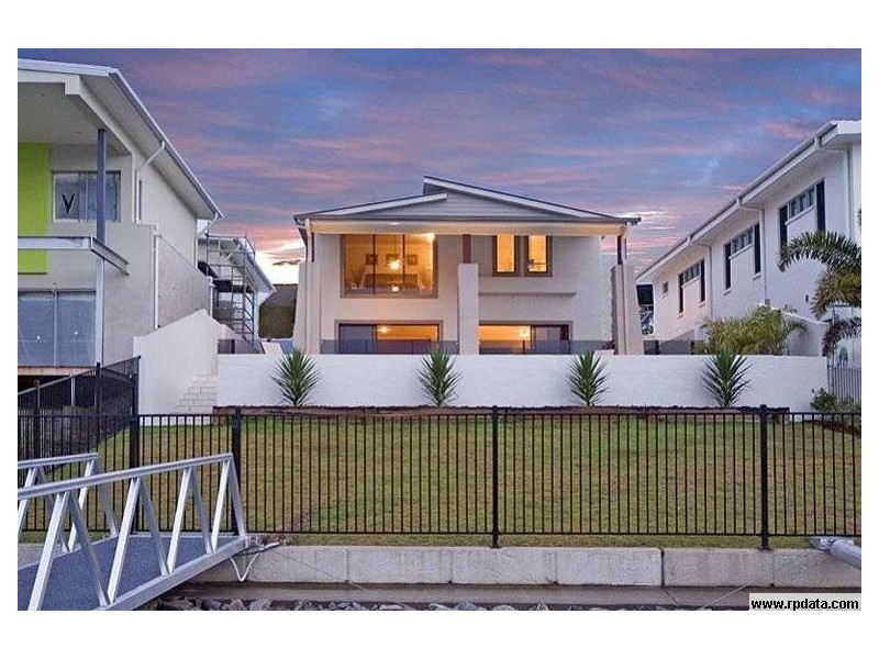 59 Coomera Court, Helensvale QLD 4212