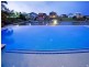 59 Coomera Court, Helensvale QLD 4212