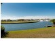 2209 Taromeo Court, Hope Island QLD 4212