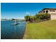 2209 Taromeo Court, Hope Island QLD 4212