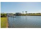 2209 Taromeo Court, Hope Island QLD 4212