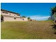 2209 Taromeo Court, Hope Island QLD 4212