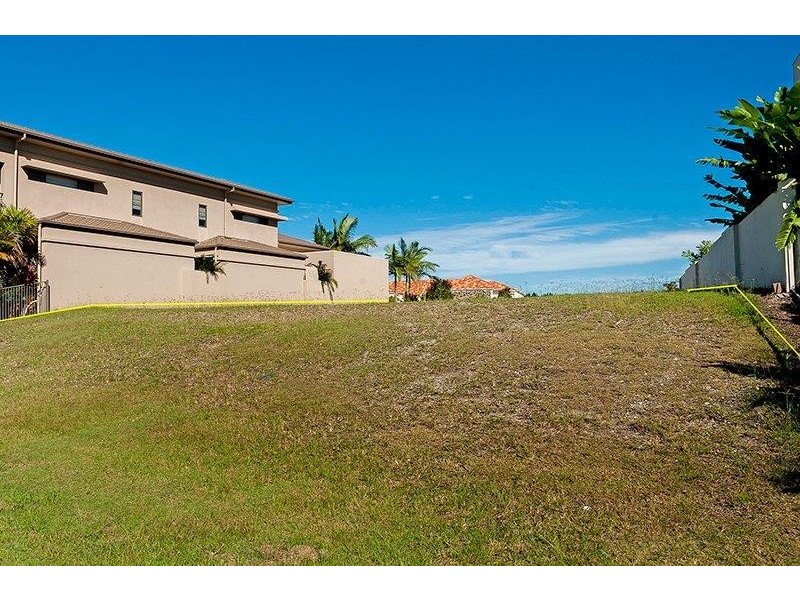2209 Taromeo Court, Hope Island QLD 4212