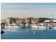 2209 Taromeo Court, Hope Island QLD 4212