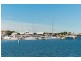2209 Taromeo Court, Hope Island QLD 4212