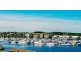 2209 Taromeo Court, Hope Island QLD 4212