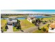 2209 Taromeo Court, Hope Island QLD 4212
