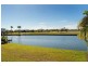 2209 Taromeo Court, Hope Island QLD 4212