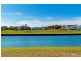 2209 Taromeo Court, Hope Island QLD 4212
