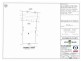2209 Taromeo Court, Hope Island QLD 4212