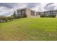 7421 Ellensbrook Drive, Hope Island QLD 4212